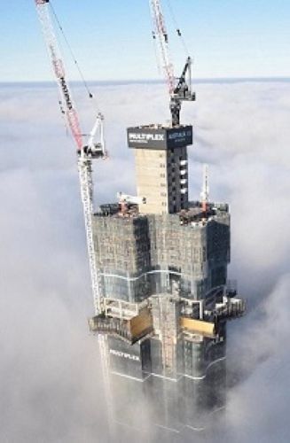 Aust_108_cloud